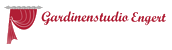 Gardinenstudio Engert